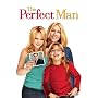 The Perfect Man