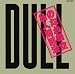 DULLでAmazonアフィリエイトツール