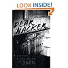Dear Hacker: Letters to the Editor of 2600