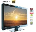 Philips 37 PFL 5603 D LCD-Fernseher