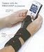 Freedom Thumb Spica for relief of 