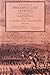 The Papers of Frederick Law Olmsted: Slavery and the South, 1852--1857 (Volume 2)