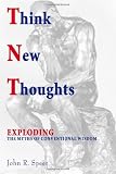 Think New Thoughts