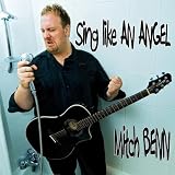 Sing Like An Angel