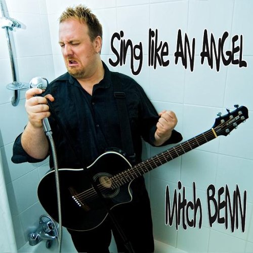 CD-Charts  Music : Sing Like An Angel