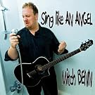 Sing Like An Angel