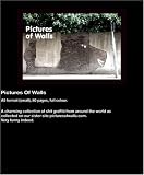 Pictures of Walls