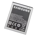 Samsung EB-F1A2GBU Batterie pour Sams...