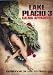 Lake Placid 3 - Calma Apparente