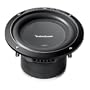 Rockford Fosgate Punch P2 P2D48 8-Inch  400 Watt Subwoofer - 4 Ohm