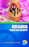 Bulgaria, Black Sea resorts