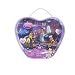 Disney Princess Favorite Moment Sparkle Carryall Jasmine