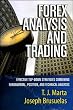 Image of Forex Analysis and