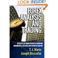 Forex Analysis And Trading: Effective Top-down Strategies Combining Fundamental,