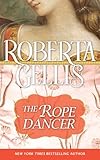 The rope dancer