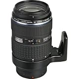 Olympus Zuiko 50-200mm f/2.8-3.5 Digital ED SWD Lens for Olympus