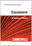Canzoniere
