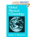 Global Physical Climatology, Volume 56 (International Geophysics)