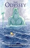The Odyssey