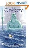 The Odyssey