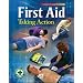 First Aid Taking Action (MH)