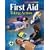 First Aid Taking Action (MH)