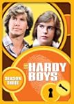 The Hardy Boys: Season Three