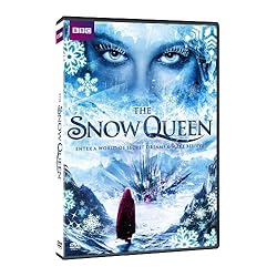 Snow Queen