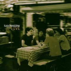 Taschent�ne