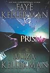 Prism