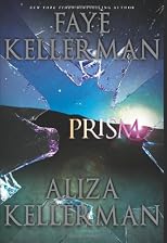 Prism
