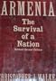 Armenia: The Survival of a Nation (Garland Studies in Historical Demography)