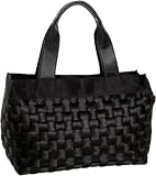 HARVEYS 4209 Medium Madison Carry-All