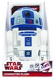 Star Wars R2D2 Talking Plush (9 Inch)