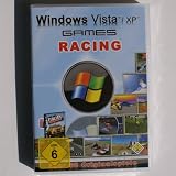 60 Vista Games Racing