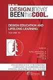 ICED 09 : the 17th International Conference on Engineering Design : 24-27 August 2009, Stanford University, Stanford, California, USA : proceedings
