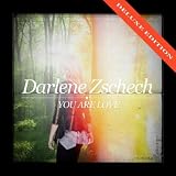 Worthy Is the Lamb / I Cry Out to You (Live - Bonus Track)