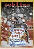 Sublime - Stories, Tales, Lies & Exaggerations (Collectors Edition)