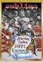 Sublime - Stories, Tales, Lies & Exaggerations (Collector's Edition)