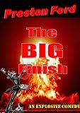 The Big Finish