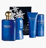 Avon Mesmerize for Men Contemporary Gift Set