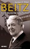 Produkt-Bild: Beitz: Eine deutsche Geschichte