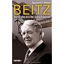 Beitz: Eine deutsche Geschichte von Norbert F. P�tzl