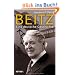Beitz: Eine deutsche Geschichte
