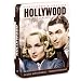 Hollywood Romance Classics