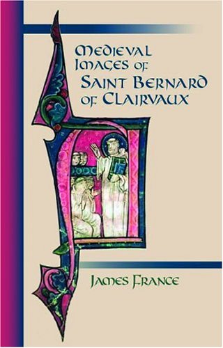 Bernard