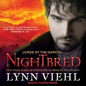 Nightbred: Lords of the Darkyn, Book 2 | [Lynn Viehl]