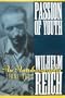 Passion of Youth: An Autobiography, 1897-1922