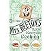 The Best of Mrs Beeton's Easy Everyday Cooking