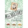 The Best of Mrs Beeton's Easy Everyday Cooking
